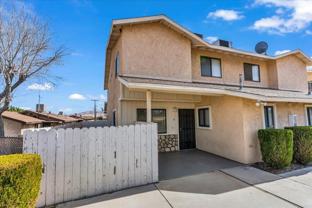 8922 I Ave - Photo 1 of 1