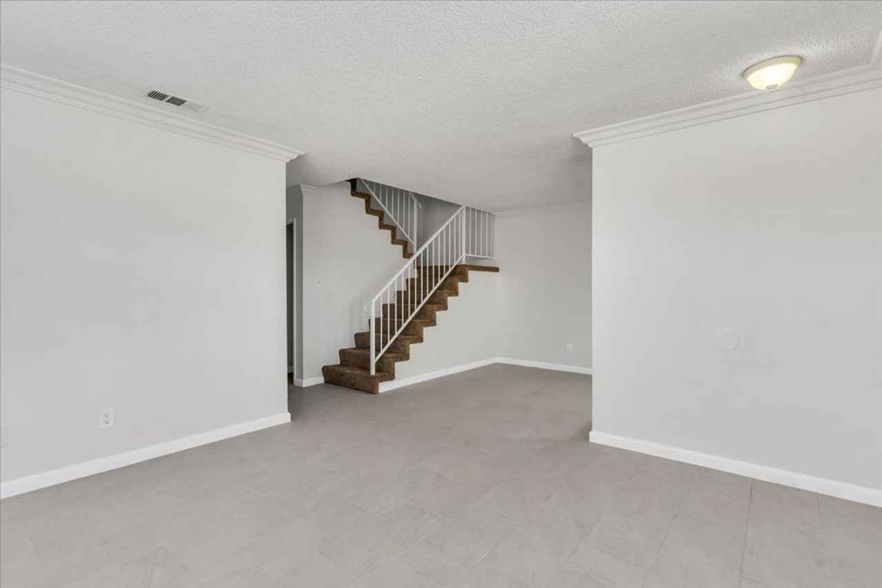 8922 I Ave - Photo 4 of 17