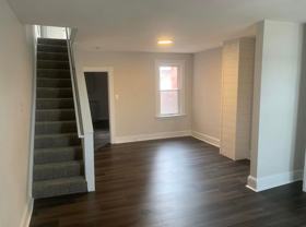 626 E Fulton St - Photo 1 of 1