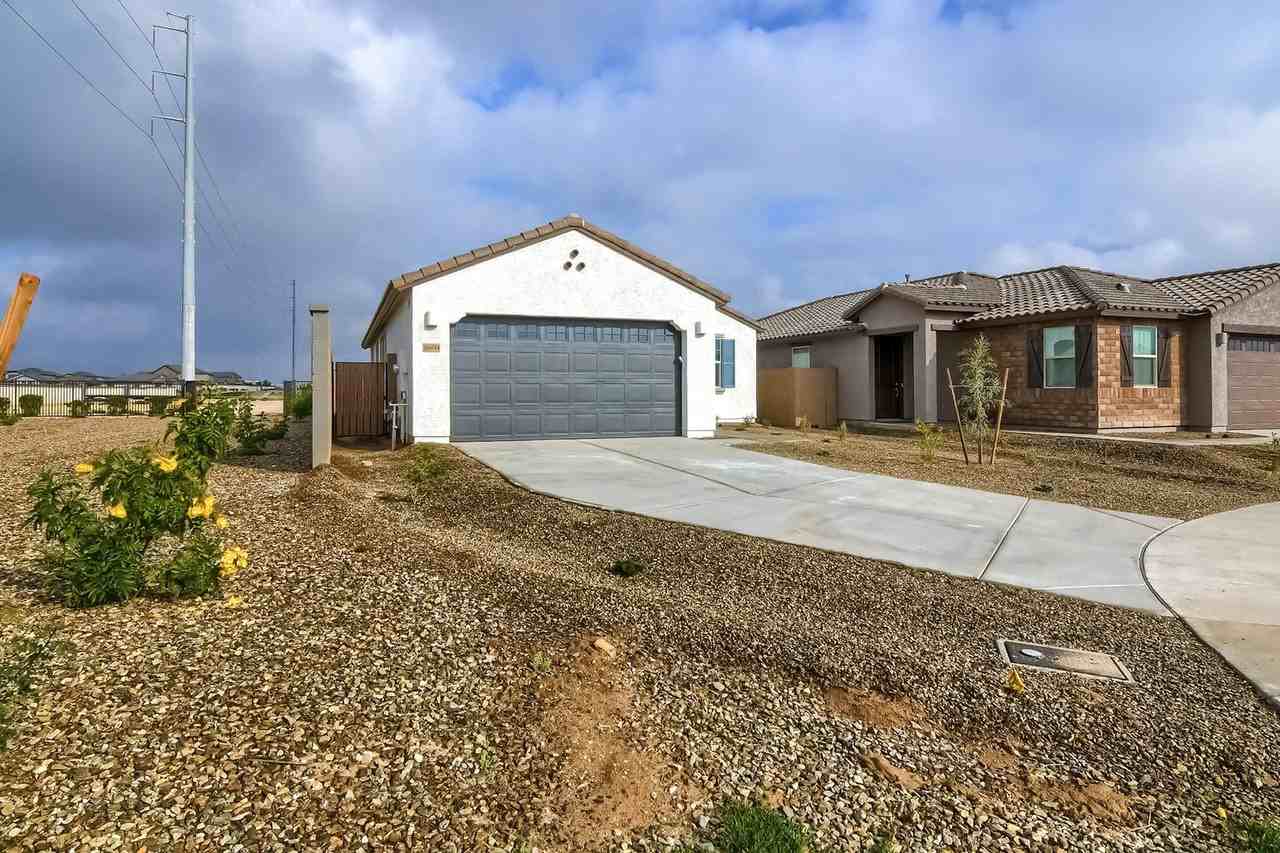 16894 W Evergreen Rd