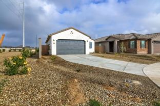 16894 W Evergreen Rd - Photo 1 of 1