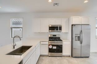16894 W Evergreen Rd - Photo 1 of 1