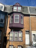 featured image of 631 Lincoln St