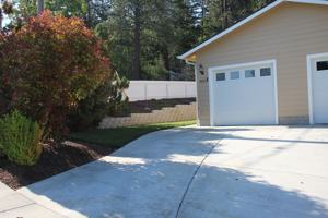 featured image of 3001 University Rd