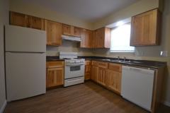 Northwood Hills 8 plex - Photo 1 of 1