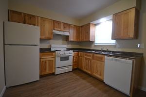 featured image of 1909 Westmoor Dr