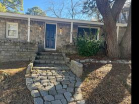 9564 8th Bay St - Photo 1 of 1