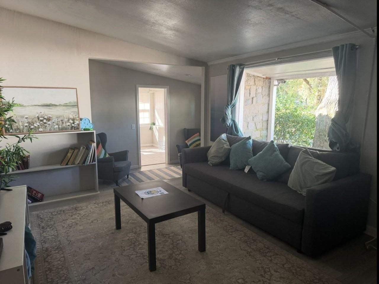 9564 8th Bay St - Photo 6 of 28