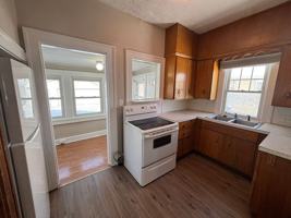 featured image of 1410 Wilson Ave