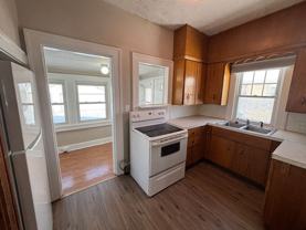 1410 Wilson Ave - Photo 1 of 1
