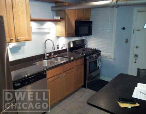2835 N Cambridge Ave G - Photo 2 of 7