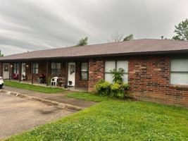 featured image of 1036 Hendrix St