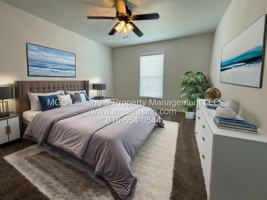 featured image of 5808 Ne 42nd St