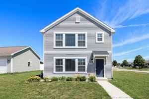 featured image of 1140 Dora Ln