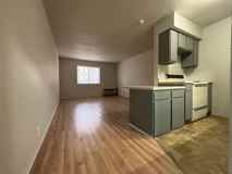Brookside Apartments - Photo 1 of 1