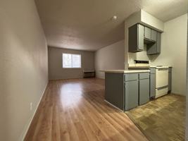 featured image of 1602 Brookside Dr #230