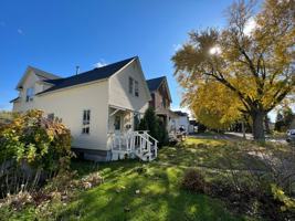 featured image of 1826 Missouri Ave #2