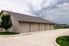 Willow Ridge Apartments - Photo 1 of 1