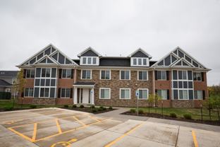 Hickory Hill Residences - Photo 1 of 1