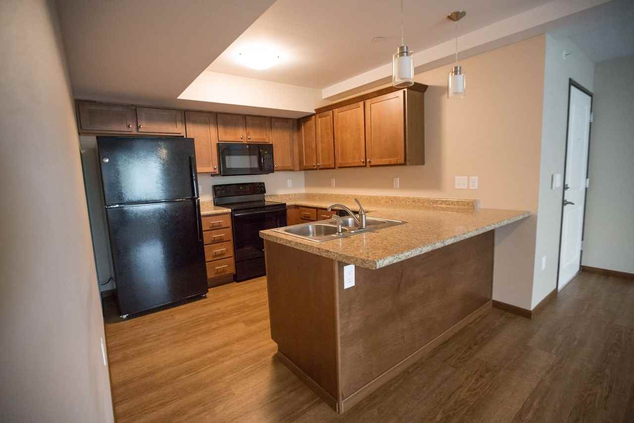 Hickory Hill Residences - Photo 3 of 7