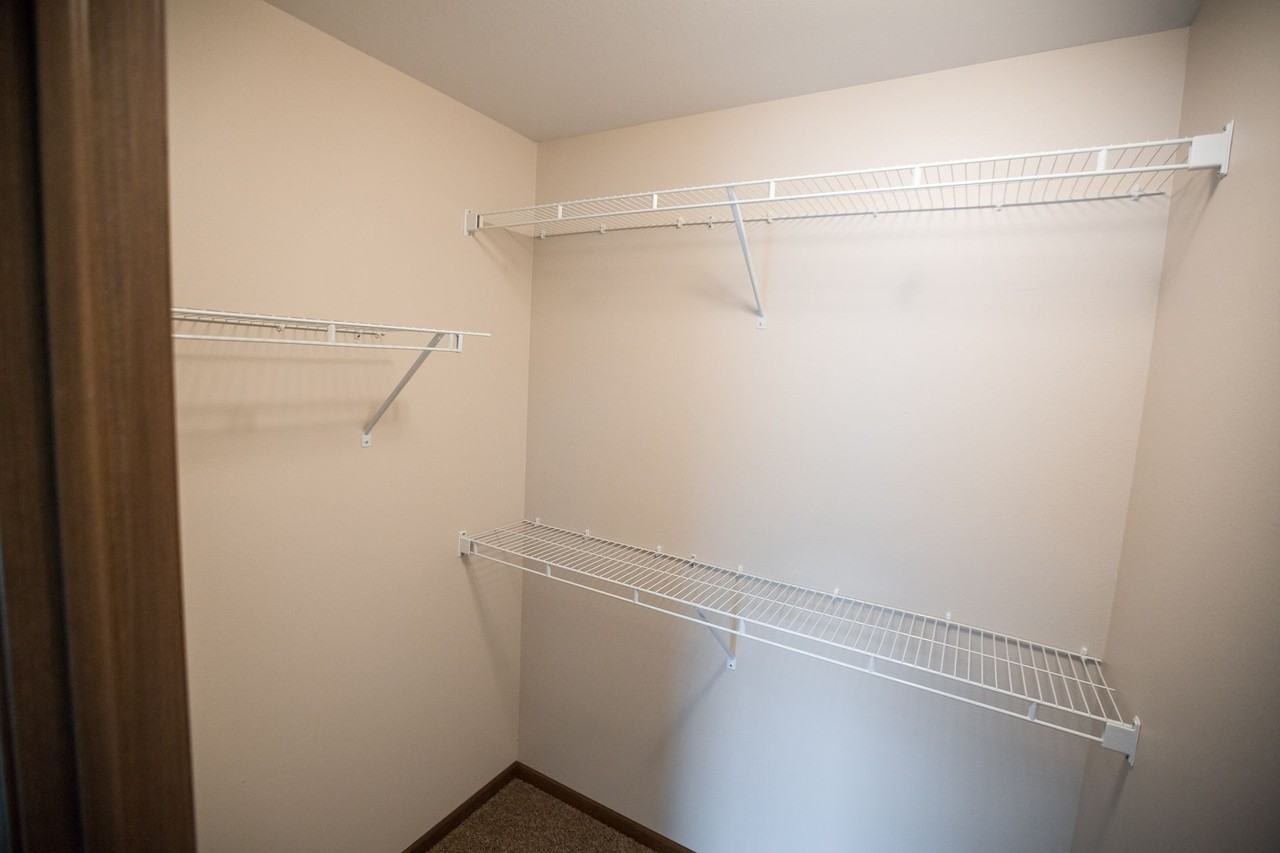 Hickory Hill Residences - Photo 5 of 7