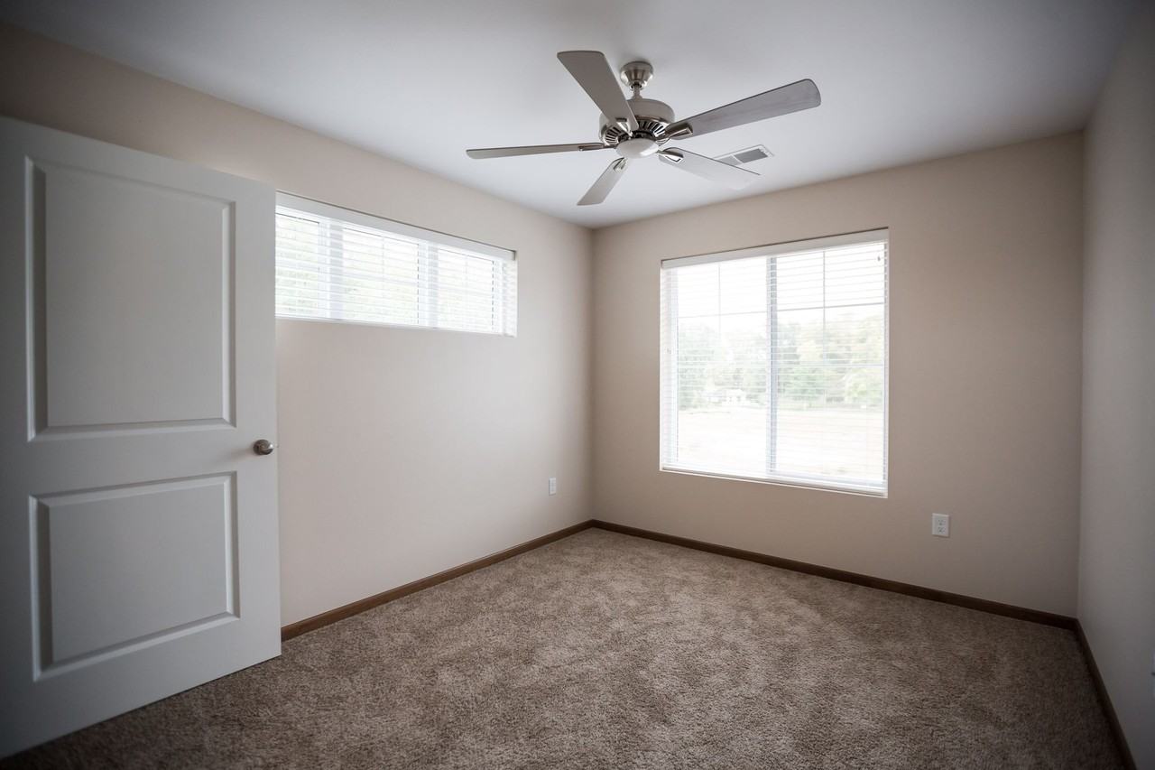 Hickory Hill Residences - Photo 7 of 7