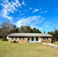 featured image of 275 Sharon Ln