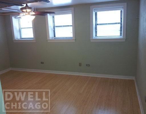 2835 N Cambridge Ave G - Photo 3 of 7