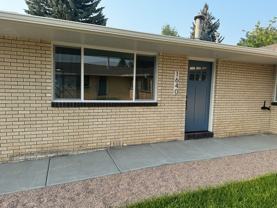 1640 Cheyenne Ave - Photo 1 of 1