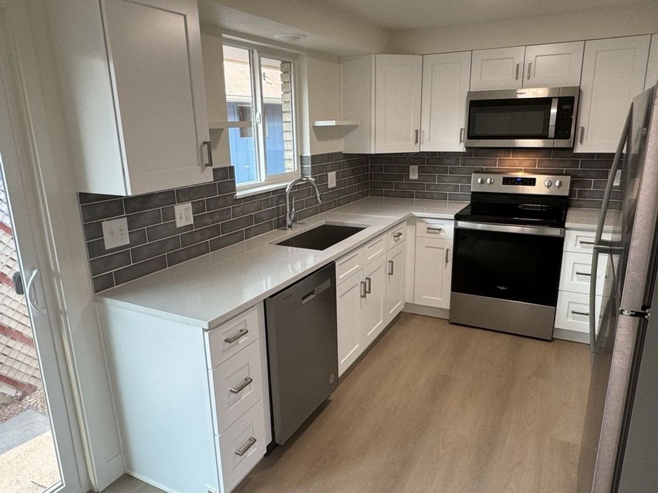 1640 Cheyenne Ave - Photo 7 of 19