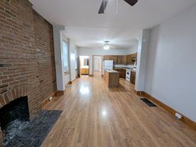 3517 Giles Avenue - Photo 1 of 1