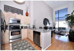 1642 7th Ave #527 - Photo 1 of 1