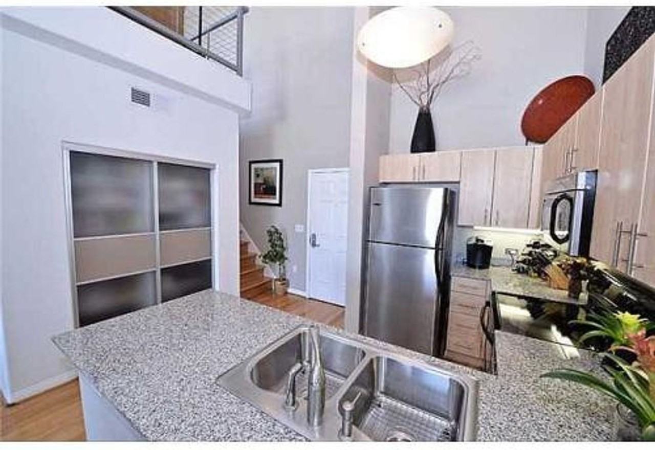 1642 7th Ave #527 - Photo 2 of 16