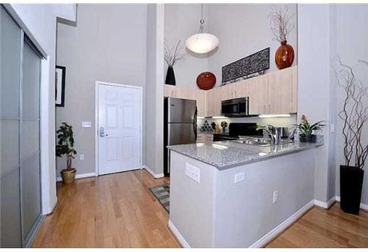 1642 7th Ave #527 - Photo 3 of 16