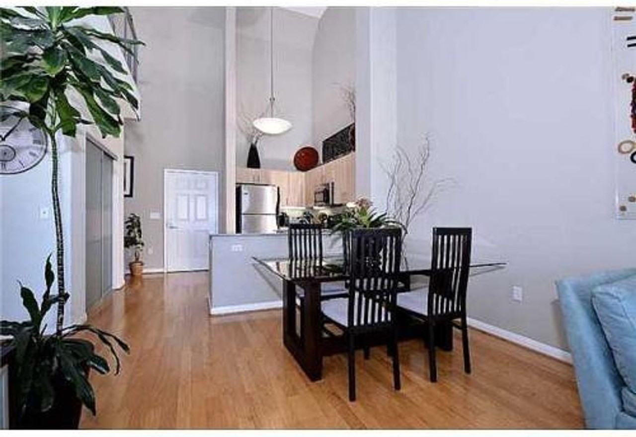 1642 7th Ave #527 - Photo 4 of 16