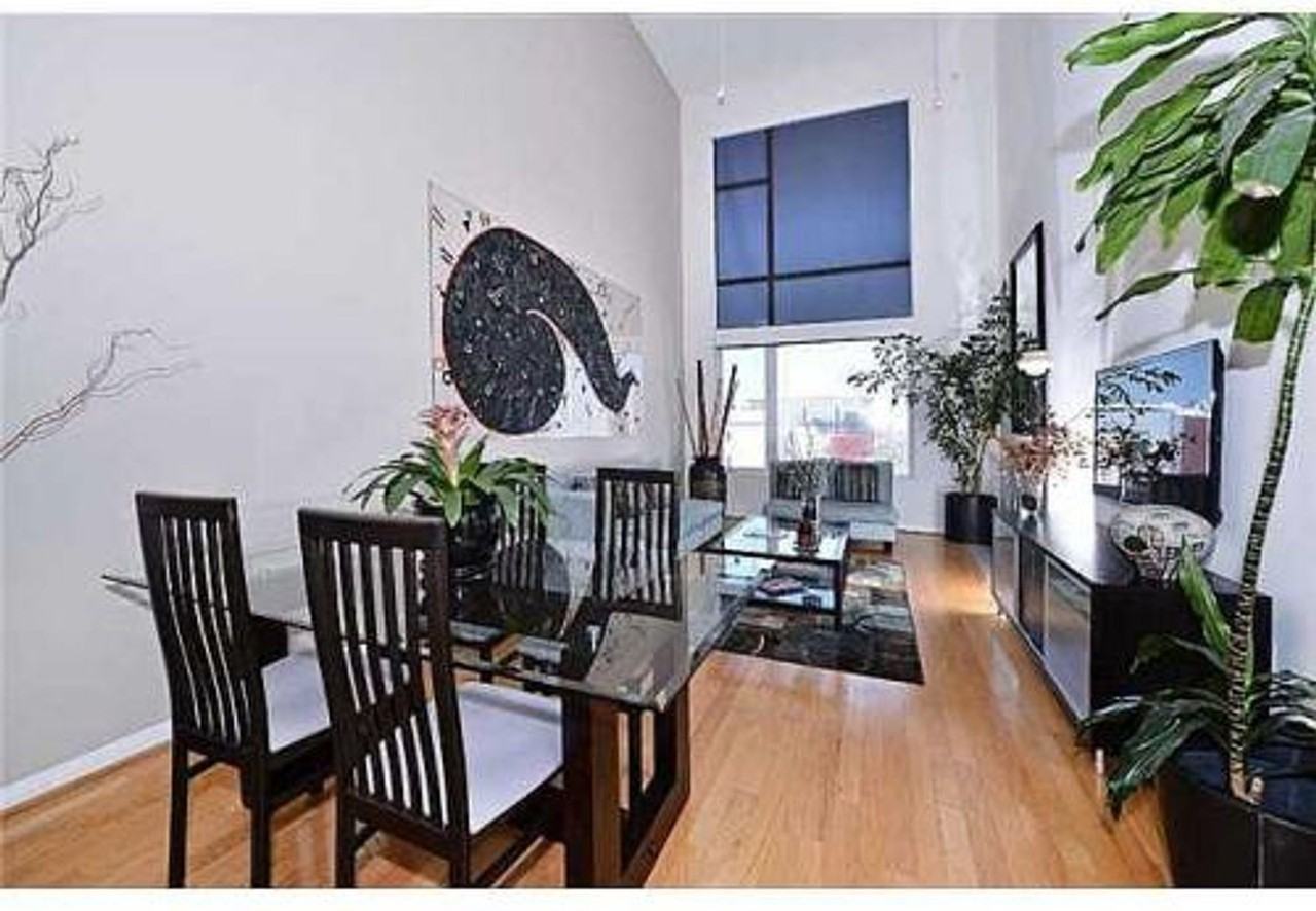 1642 7th Ave #527 - Photo 5 of 16