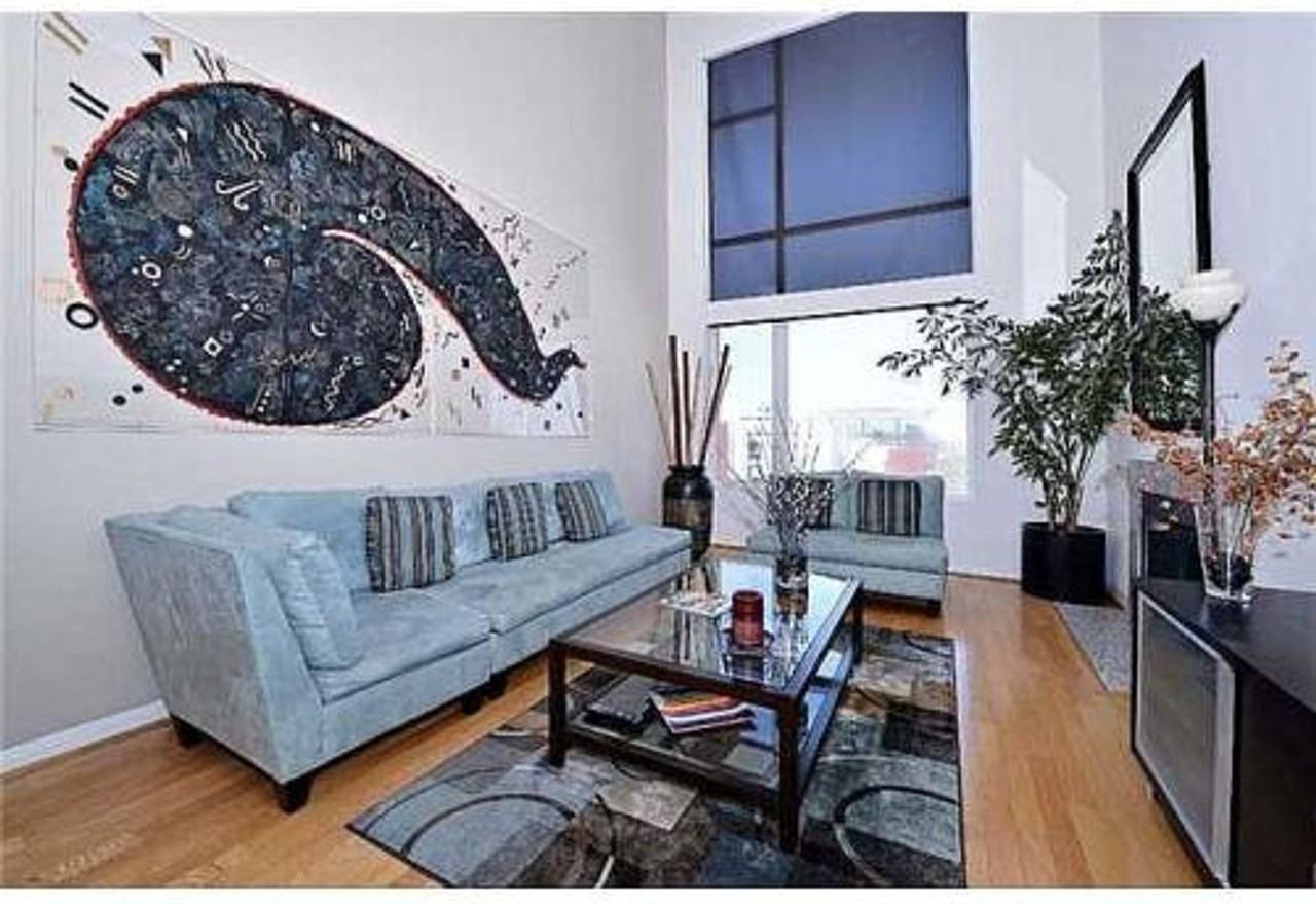 1642 7th Ave #527 - Photo 6 of 16