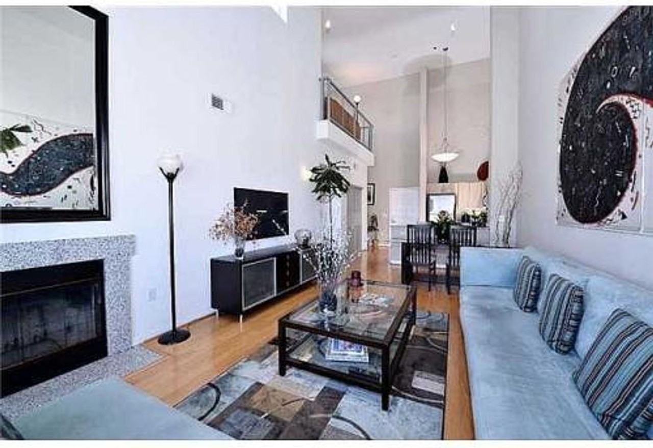 1642 7th Ave #527 - Photo 7 of 16