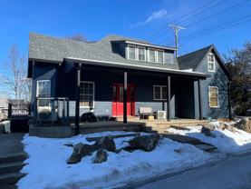 103 E Driscoll St - Photo 1 of 1