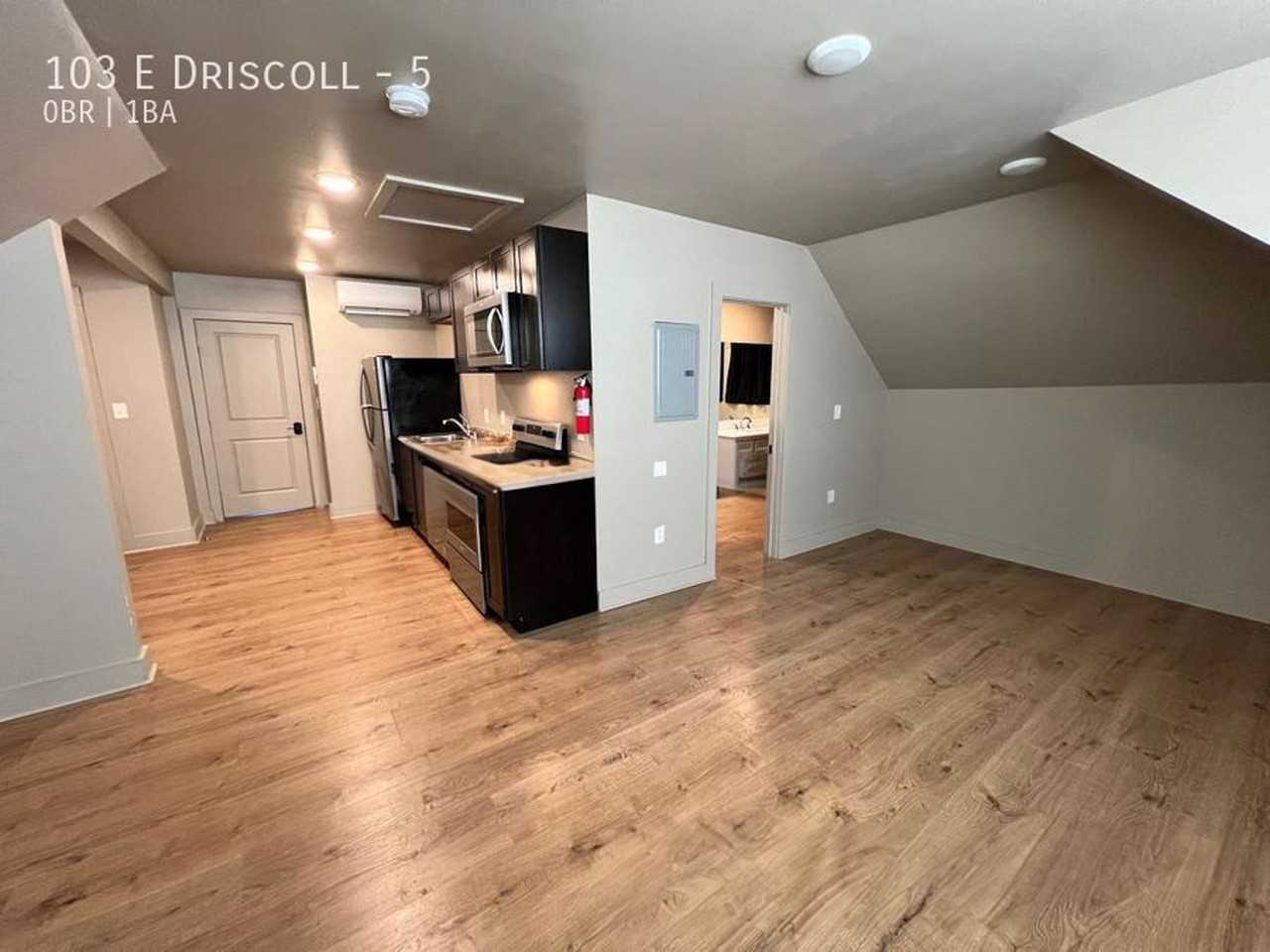 103 E Driscoll St - Photo 6 of 25