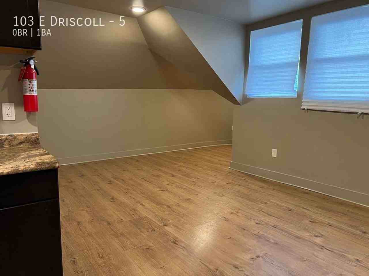 103 E Driscoll St - Photo 7 of 25