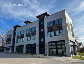 1301 S Walnut St - Photo 1 of 1