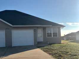 featured image of 604B W Kimberly Ct