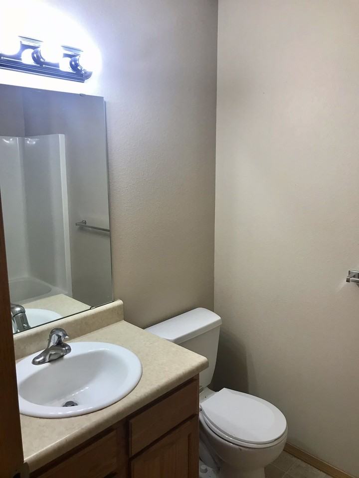 604B W Kimberly Ct - Photo 5 of 15