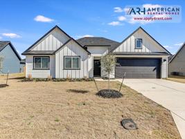 featured image of 709 Tranquility Ln
