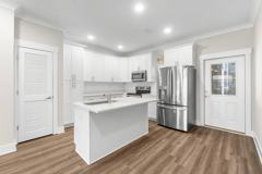 122 Date Palm Ln - Photo 1 of 1