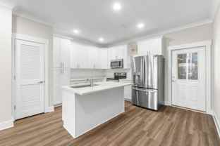 122 Date Palm Ln - Photo 1 of 1