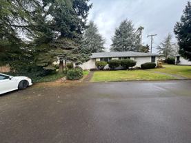 3445 Se 3rd St #10 - Photo 1 of 1