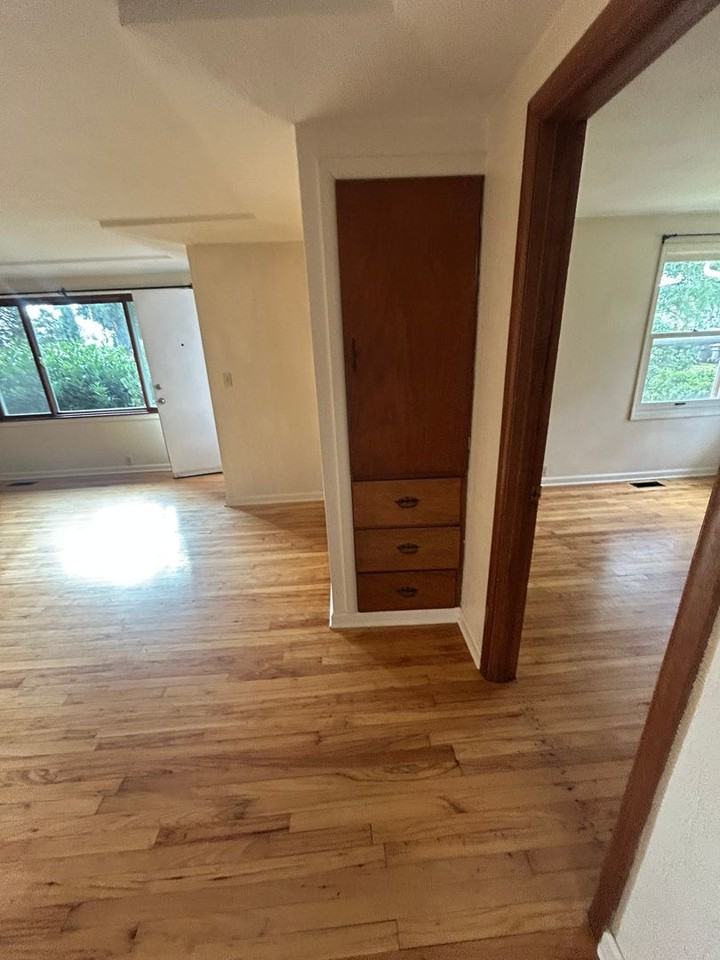 3445 Se 3rd St #10 - Photo 4 of 21