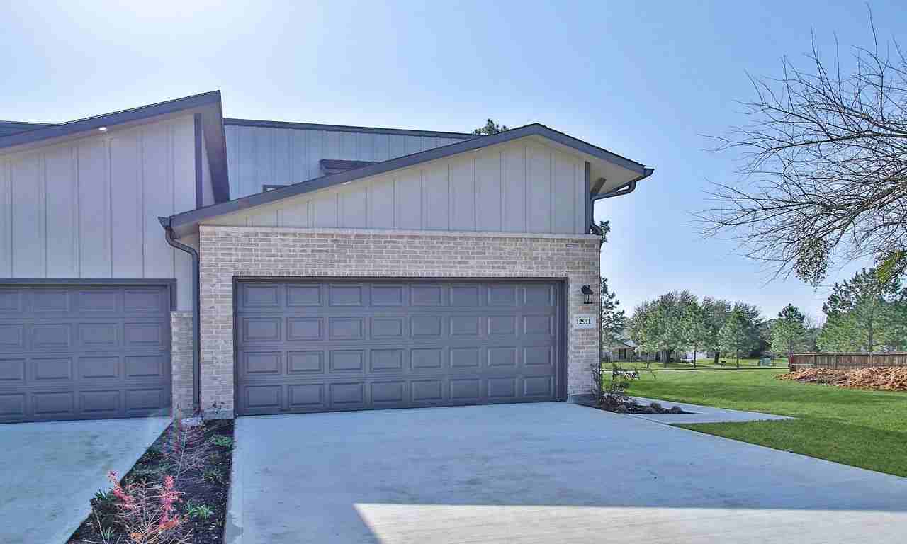 12911 Andromeda Ct - Photo 2 of 40